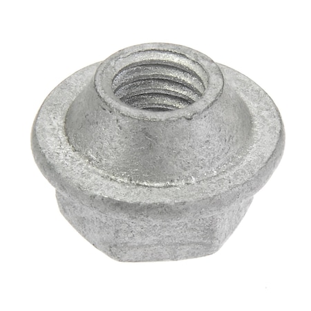 Standard Wires Battery Cable Bolt, Bp119 BP119